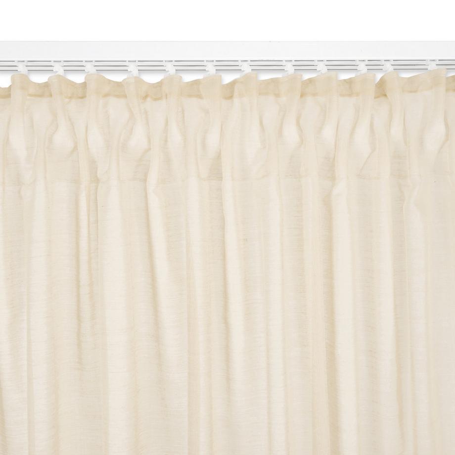 Manor Tag Fertigvorhang Valerie 