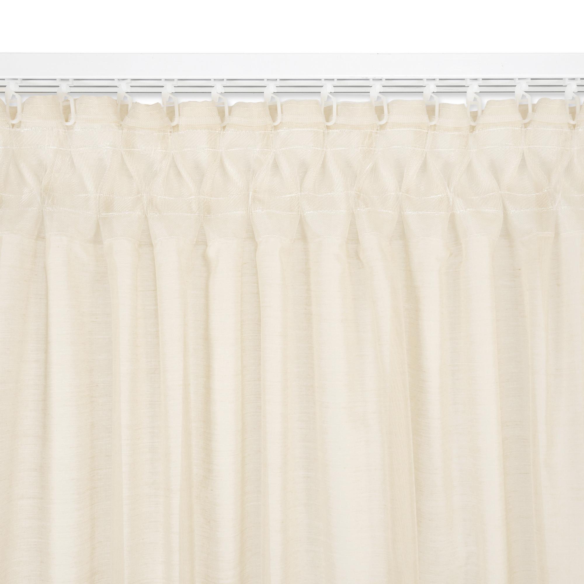 Manor Tag Fertigvorhang Valerie 