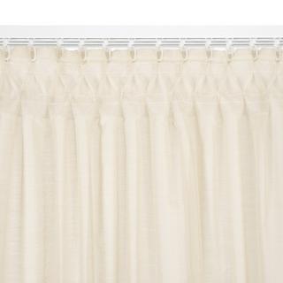 Manor Tag Fertigvorhang Valerie 