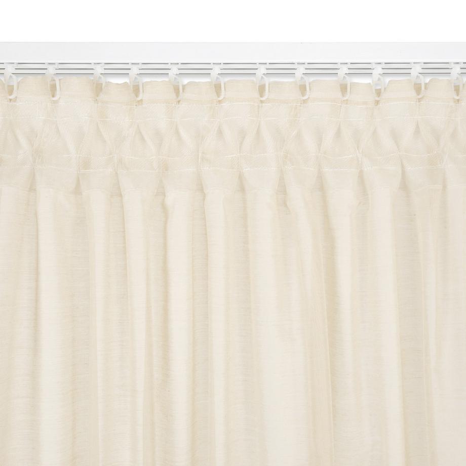 Manor Tag Fertigvorhang Valerie 