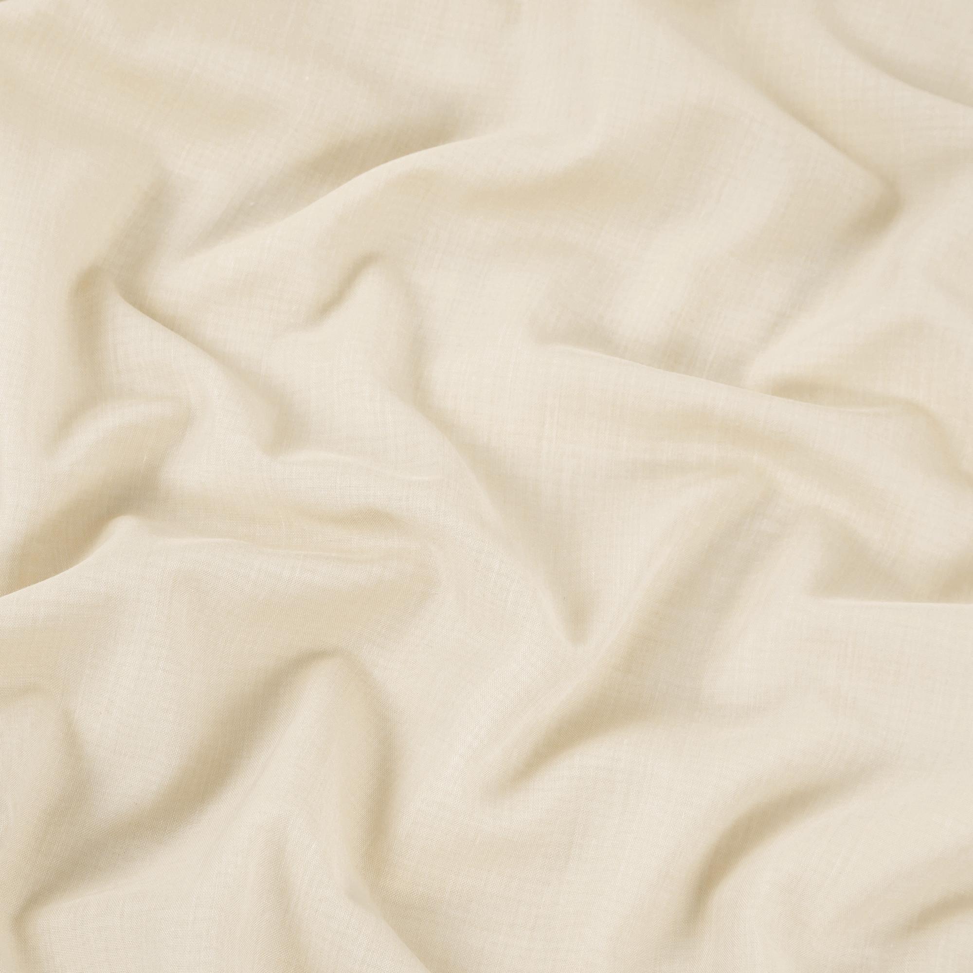 Manor Tag Fertigvorhang Valerie 