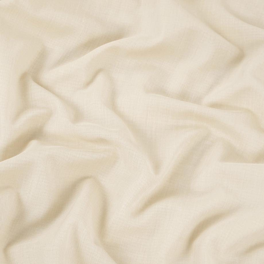 Manor Tag Fertigvorhang Valerie 