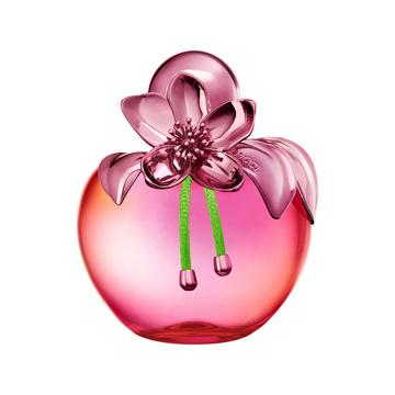 Nina Illusion Eau de Parfum