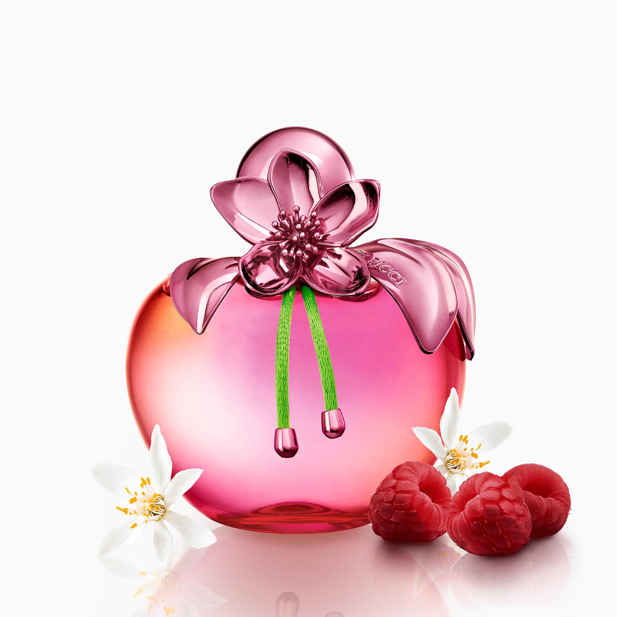 Nina Ricci Nina Illusion Eau de Parfum  