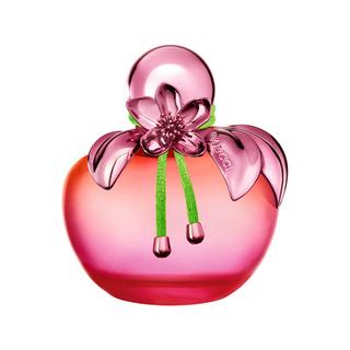 Nina Ricci Nina Illusion Eau de Parfum  