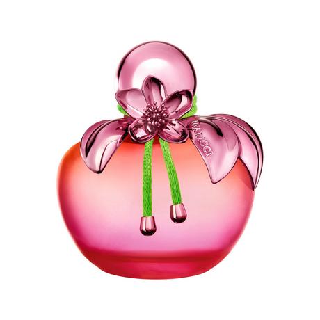 Nina Ricci Nina Illusion Eau de Parfum  