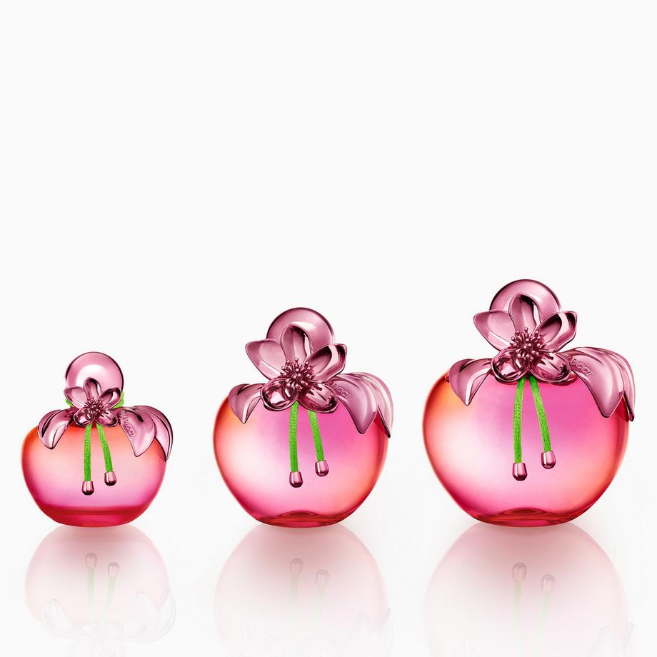 Nina Ricci Nina Illusion Eau de Parfum  