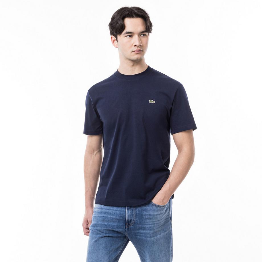 LACOSTE  T-Shirt 