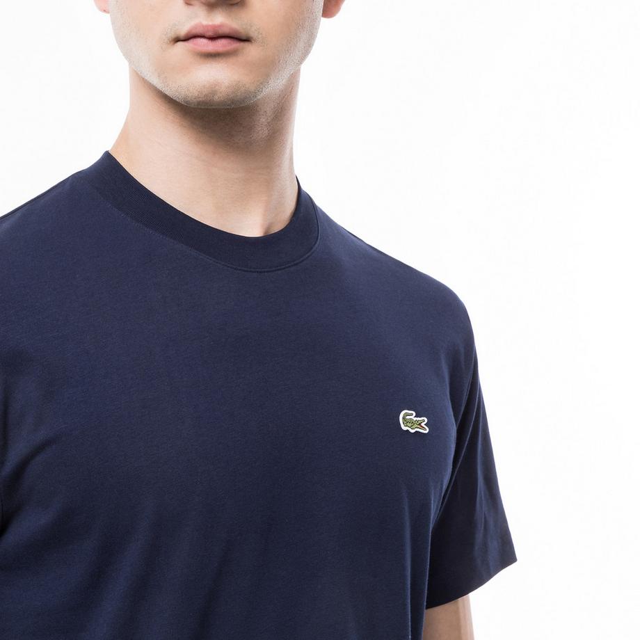 LACOSTE  T-Shirt 