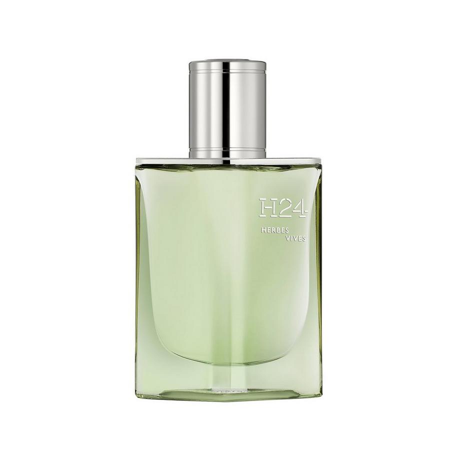 HERMÈS H24 Herbes Vives Eau de Parfum  