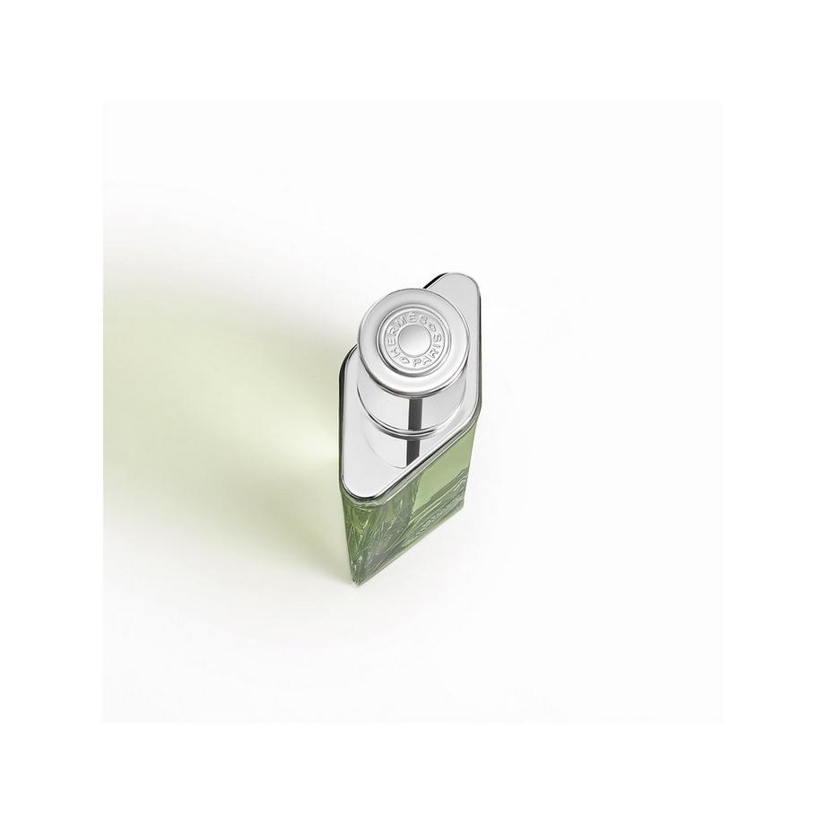 HERMÈS H24 Herbes Vives Eau de Parfum  