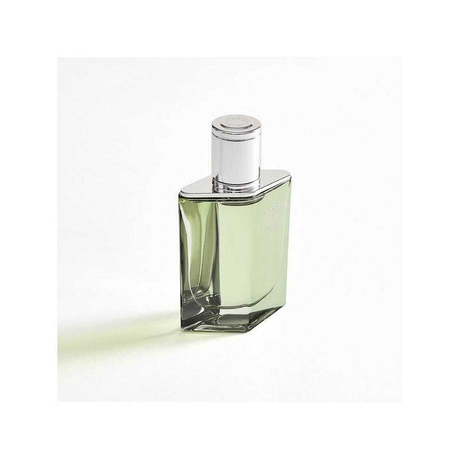 HERMÈS H24 Herbes Vives Eau de Parfum  