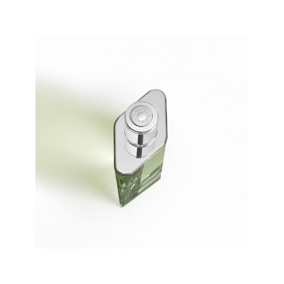 HERMÈS H24 Herbes Vives Eau de Parfum  