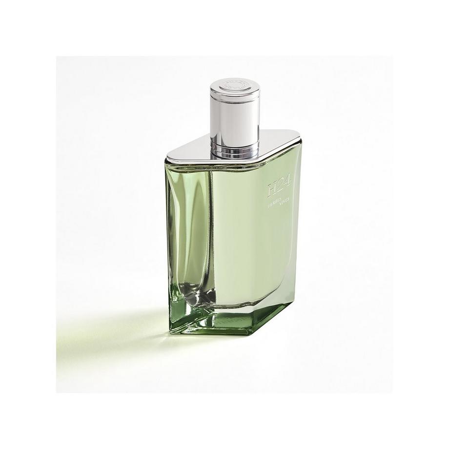 HERMÈS H24 Herbes Vives Eau de Parfum  