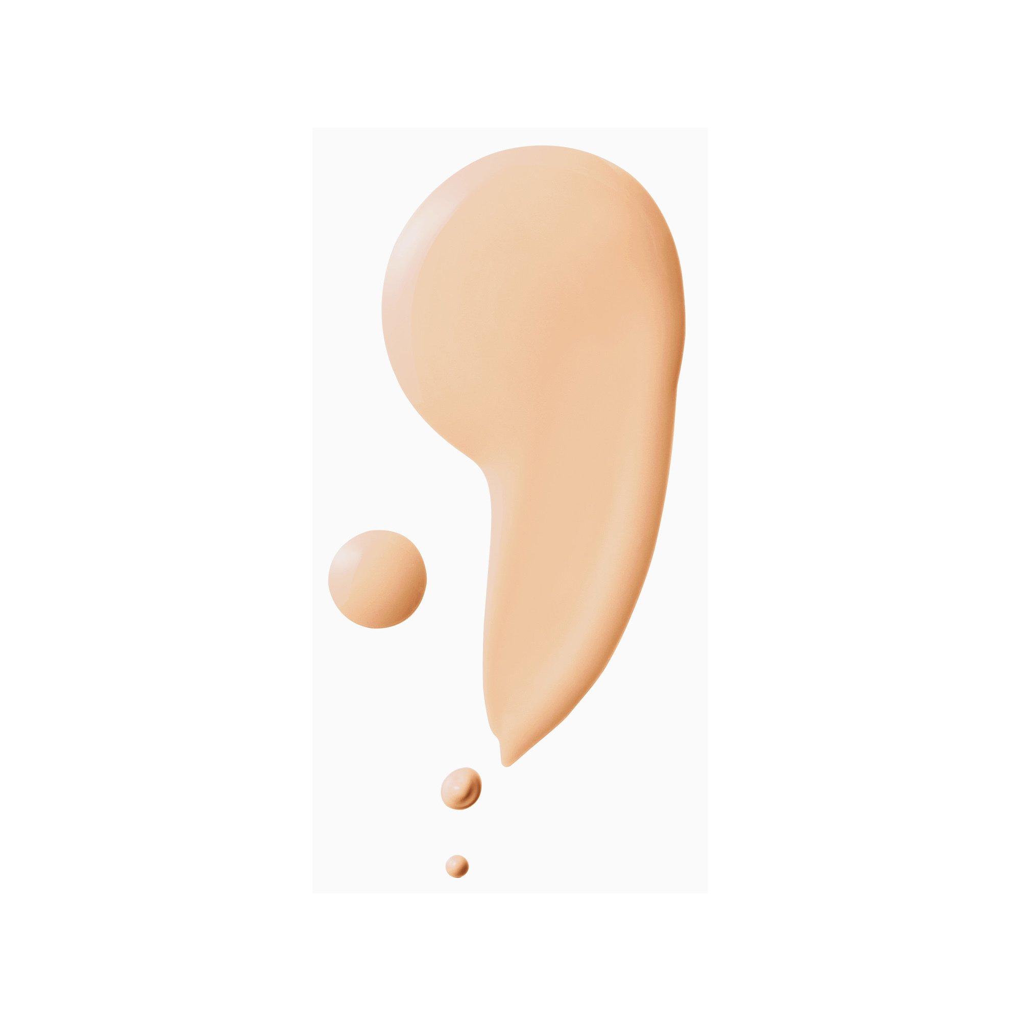 MAYBELLINE Fit Me Fit Me! Matte + Poreless Make-Up 