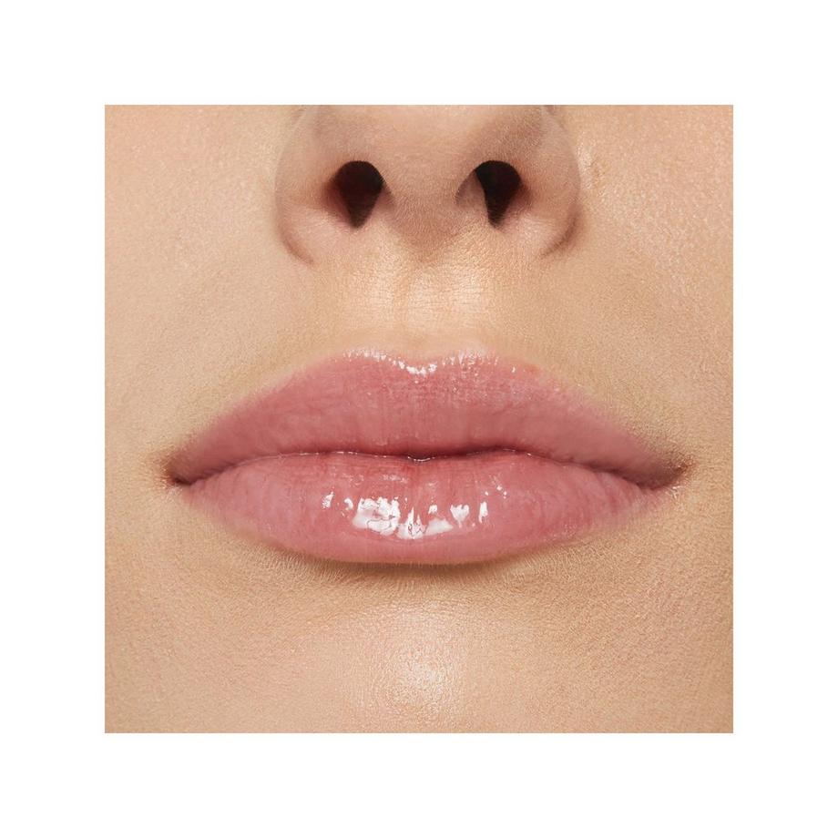 MAYBELLINE  Lifter Plump 