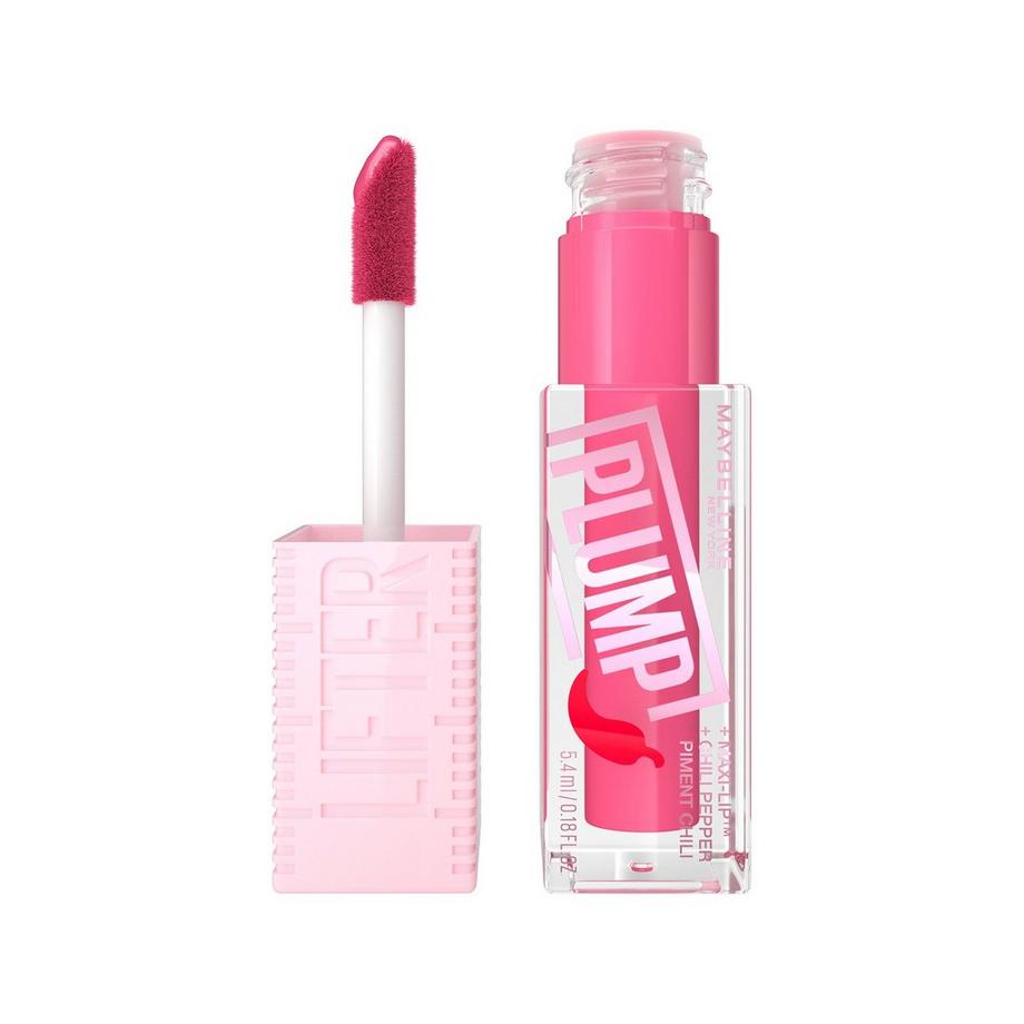 Lifter Gloss