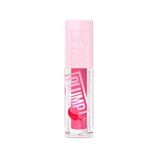 MAYBELLINE  Lifter Plump 