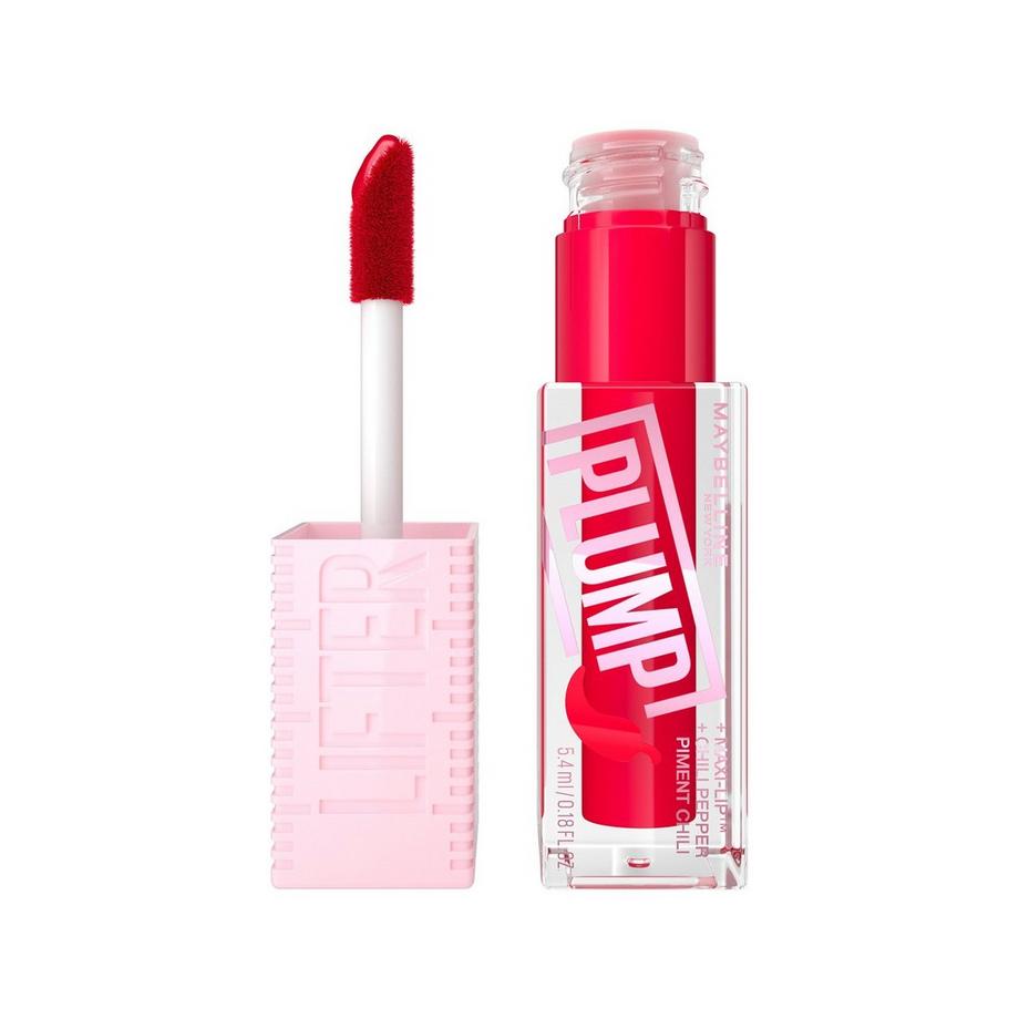 Lifter Gloss