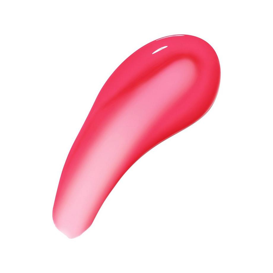 MAYBELLINE LIFTER GLOSS Lifter Gloss 