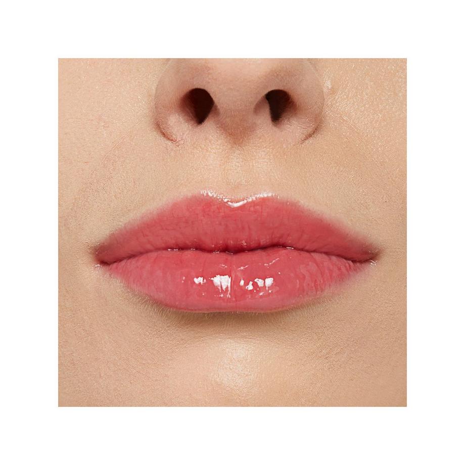MAYBELLINE LIFTER GLOSS Lifter Gloss 