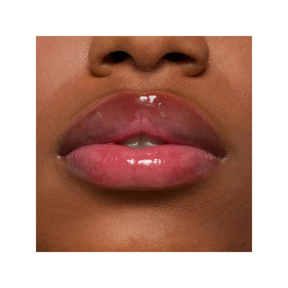MAYBELLINE LIFTER GLOSS Lifter Gloss 