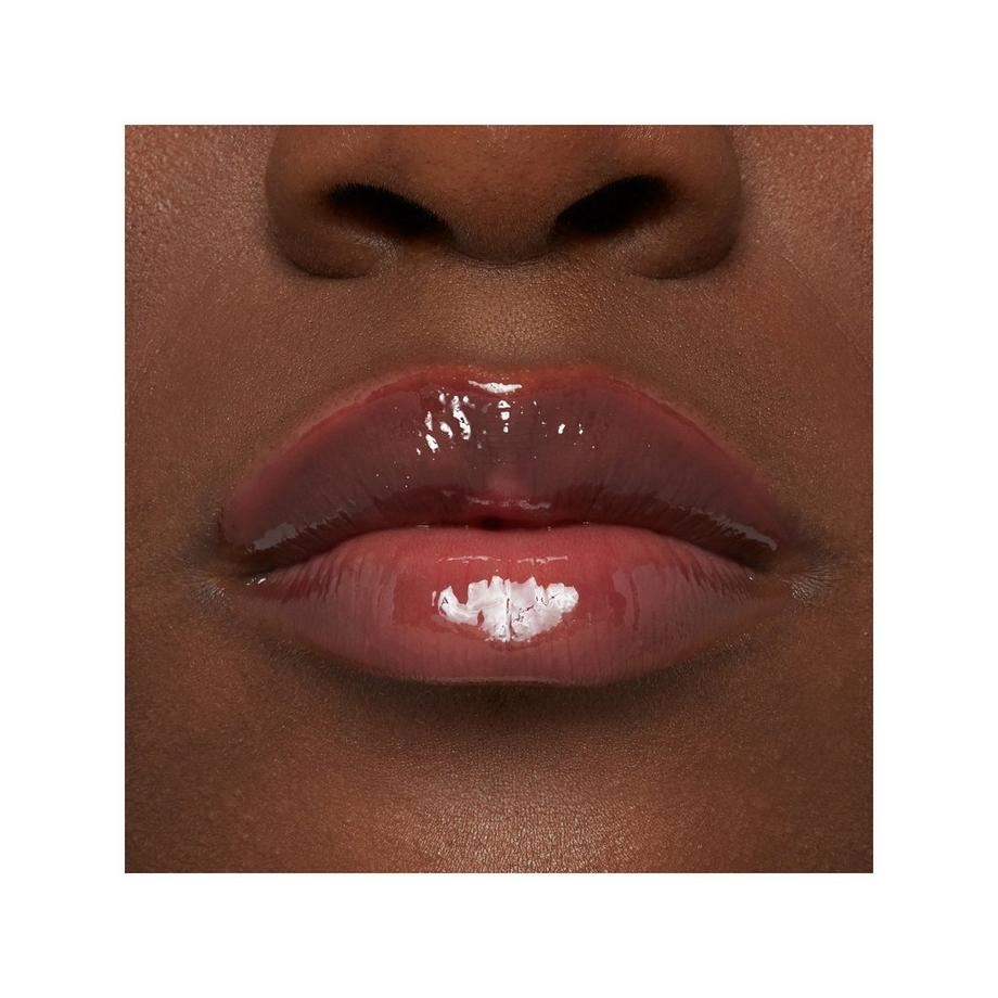 MAYBELLINE LIFTER GLOSS Lifter Gloss 