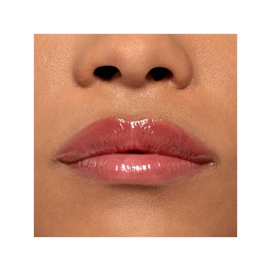 MAYBELLINE LIFTER GLOSS Lifter Gloss 