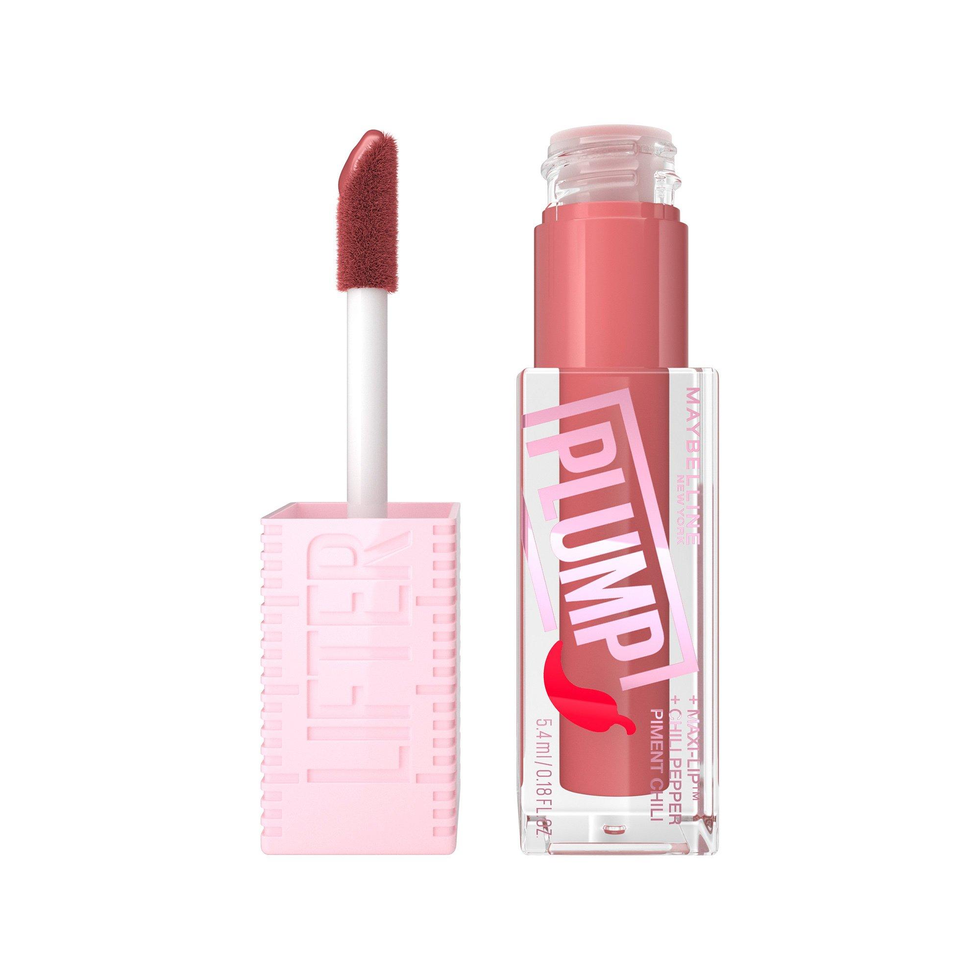 MAYBELLINE  Lifter Plump 