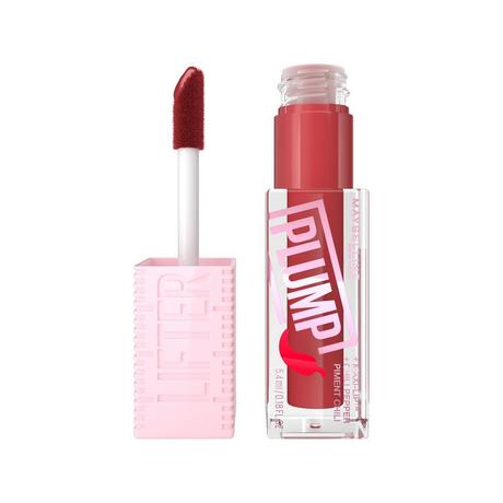 MAYBELLINE  Lifter Plump 