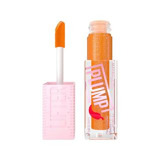 MAYBELLINE  Lifter Plump 