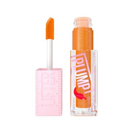 MAYBELLINE  Lifter Plump 