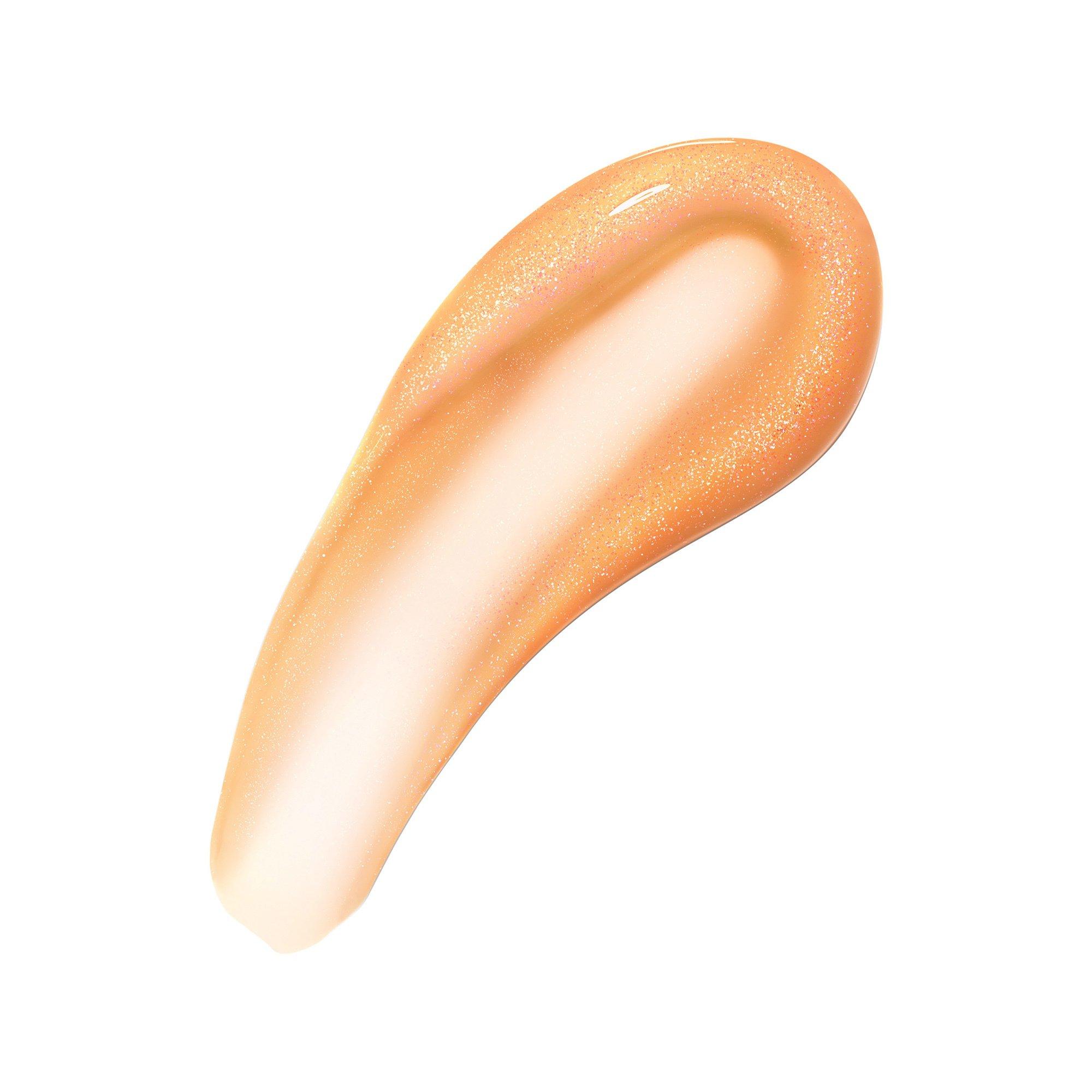 MAYBELLINE  Lifter Plump 