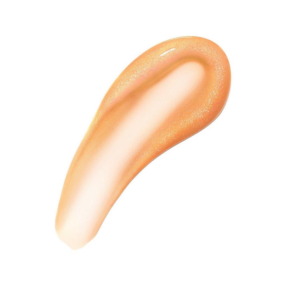 MAYBELLINE  Lifter Plump 