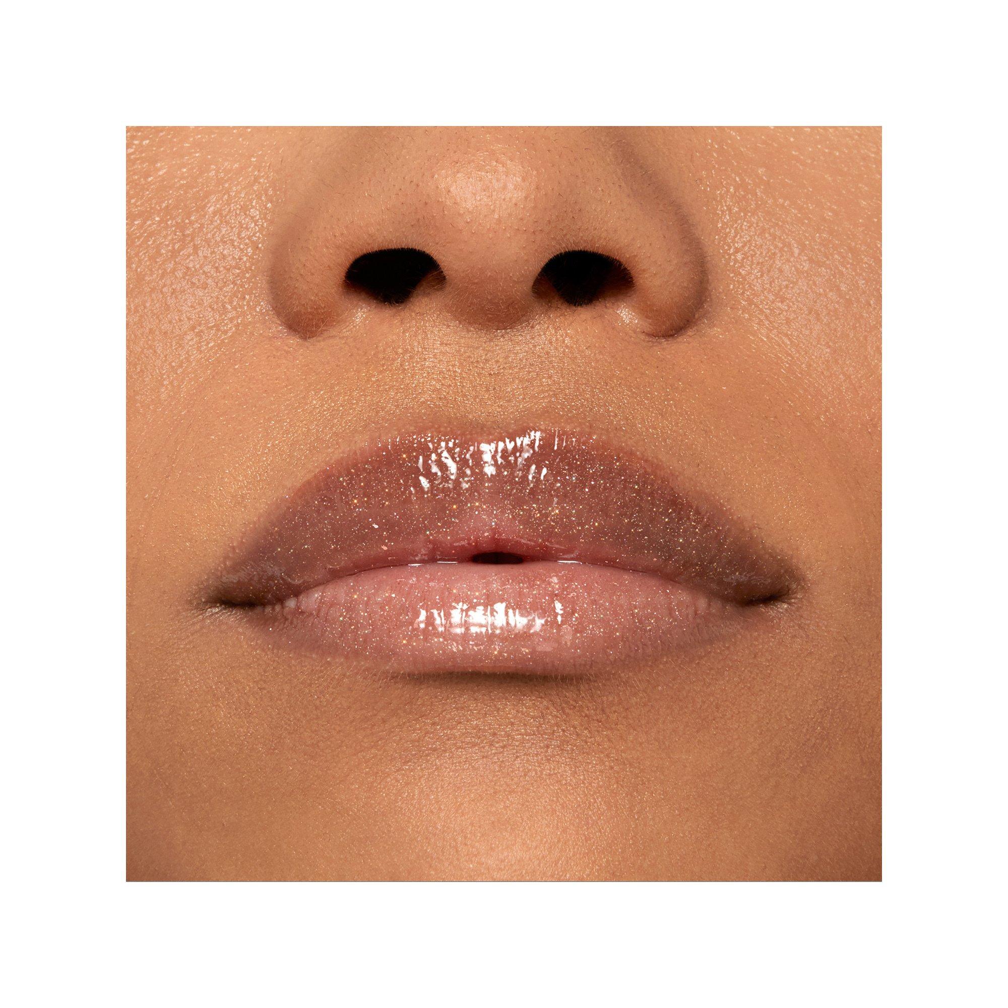 MAYBELLINE  Lifter Plump 