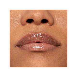 MAYBELLINE  Lifter Plump 