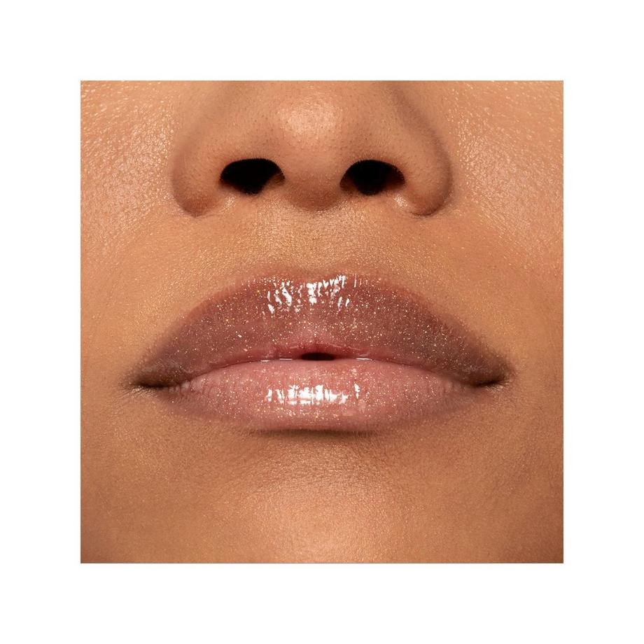 MAYBELLINE  Lifter Plump 