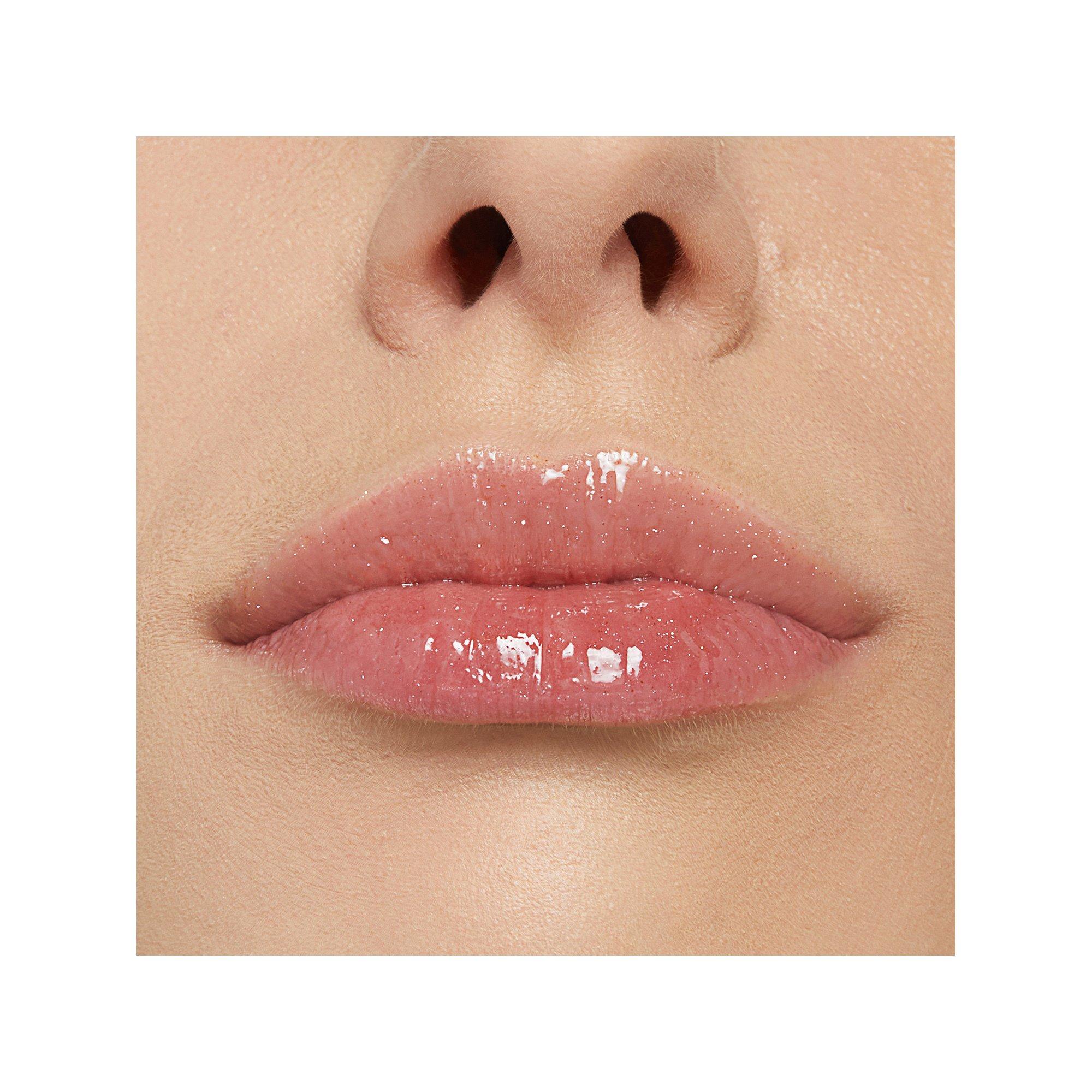 MAYBELLINE  Lifter Plump 