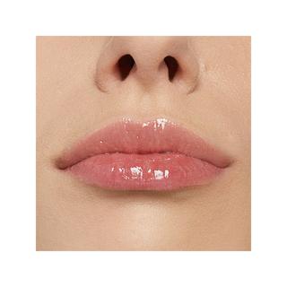 MAYBELLINE  Lifter Plump 