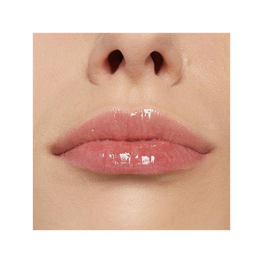 MAYBELLINE  Lifter Plump 