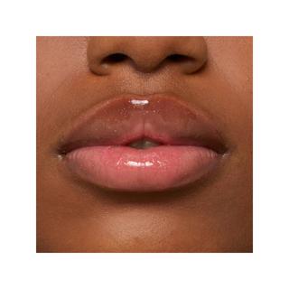 MAYBELLINE  Lifter Plump 