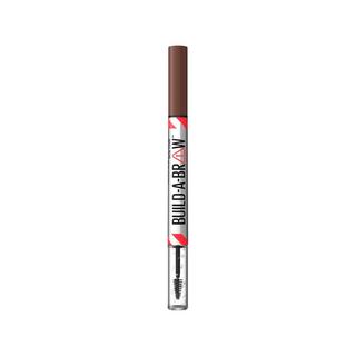 MAYBELLINE Build-A-Brow  Blonde Build-A-Brow Matita per sopracciglia 