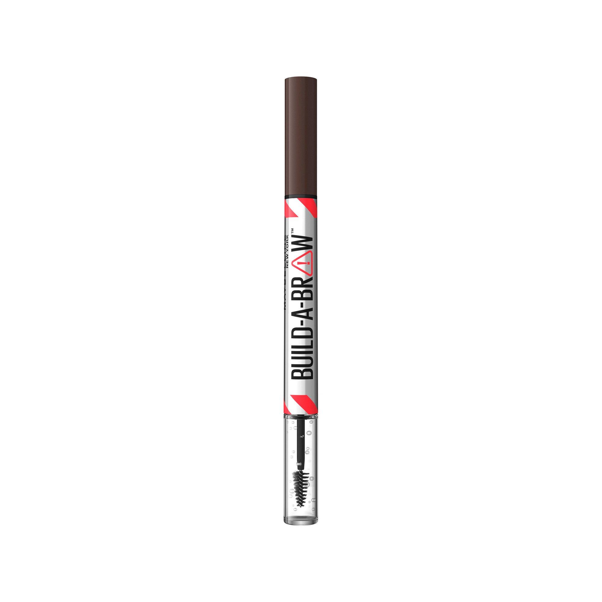 MAYBELLINE Build-A-Brow  Blonde Build-A-Brow Augenbrauenstift  