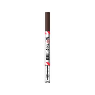 MAYBELLINE Build-A-Brow  Blonde Build-A-Brow Matita per sopracciglia 