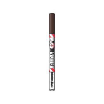 Build-A-Brow Crayon à sourcils 