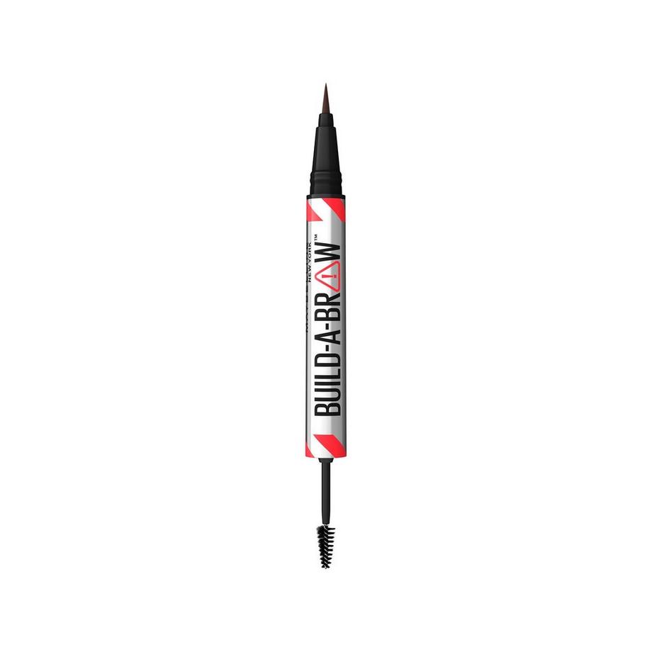 MAYBELLINE Build-A-Brow  Blonde Build-A-Brow Matita per sopracciglia 