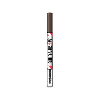 MAYBELLINE Build-A-Brow  Blonde Build-A-Brow Crayon à sourcils  