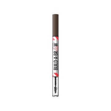 Build-A-Brow Crayon à sourcils 