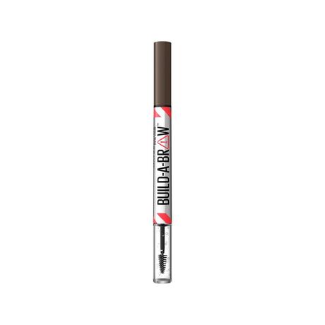 MAYBELLINE Build-A-Brow  Blonde Build-A-Brow Augenbrauenstift  