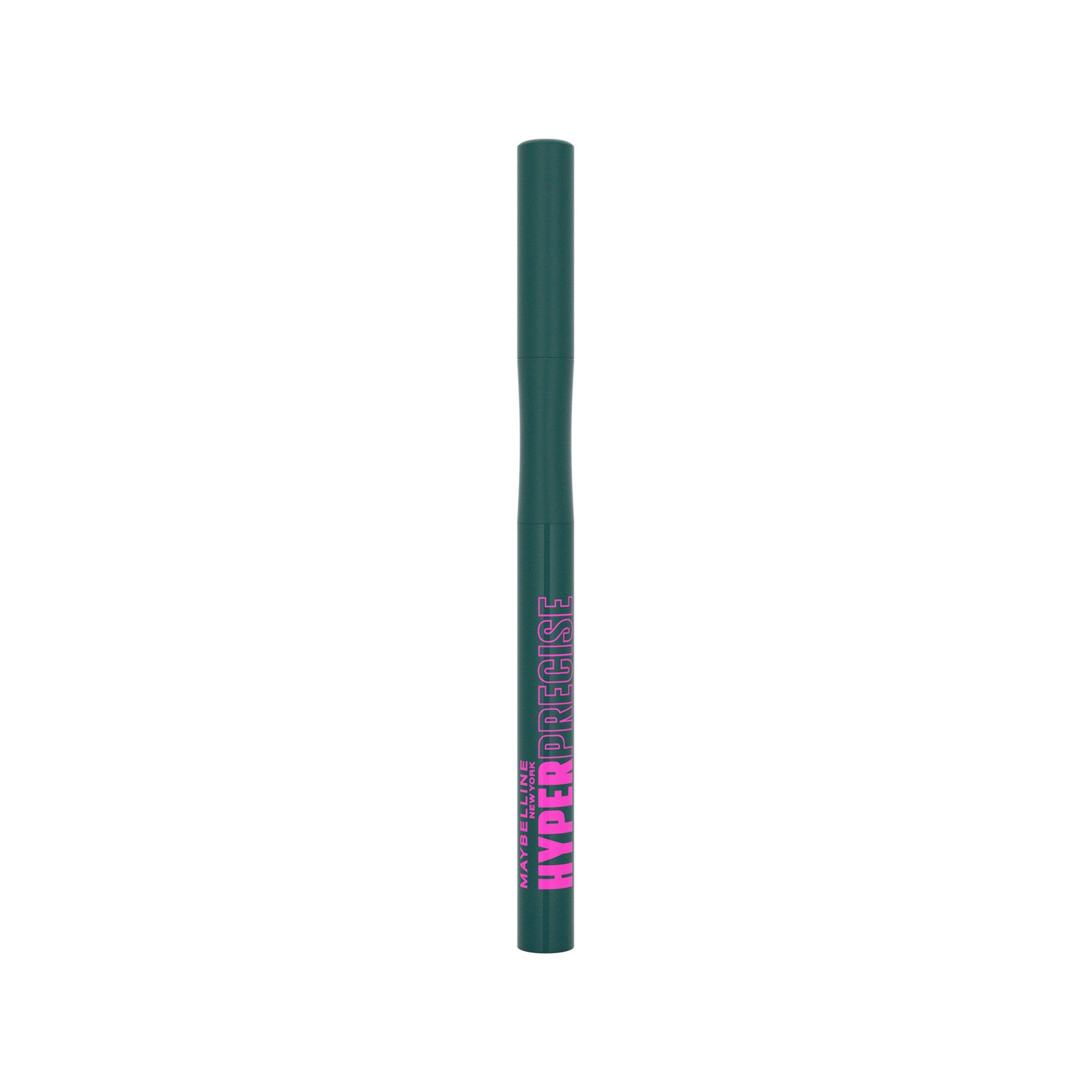 MAYBELLINE Allday Liner Nr. 112 Green Hyper Precise Allday Liner  